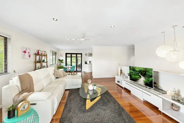 Sixth view of Homely house listing, 5 Dover Court, Albany Creek QLD 4035