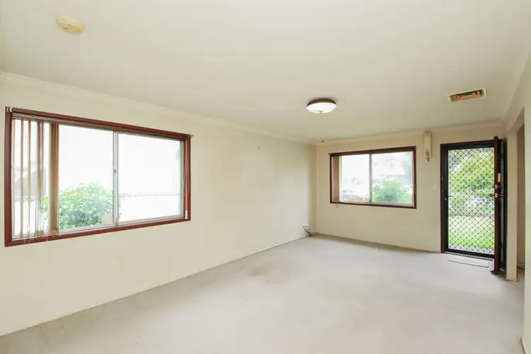 Fifth view of Homely house listing, 177 Whiting Street, Labrador QLD 4215