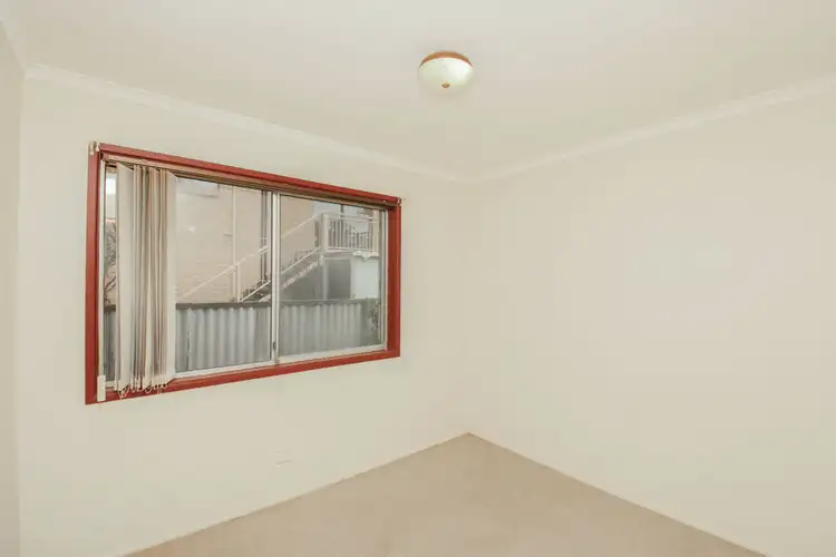 Sixth view of Homely house listing, 177 Whiting Street, Labrador QLD 4215