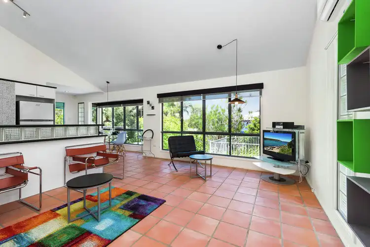 Third view of Homely house listing, 24 Aaron Street, Coomera QLD 4209