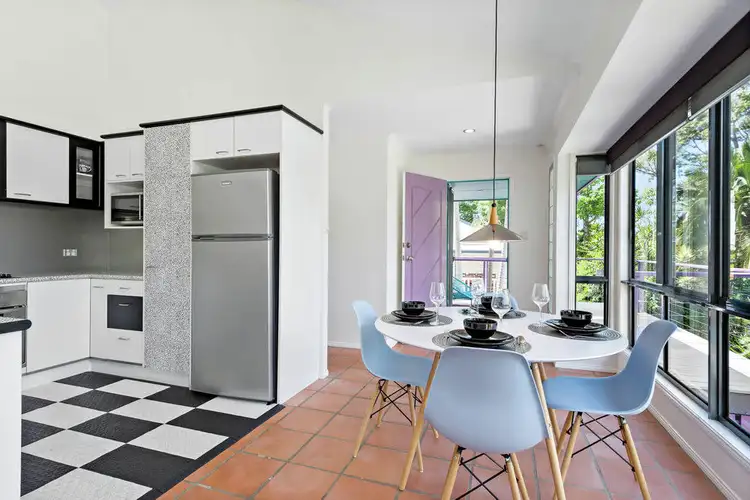 Sixth view of Homely house listing, 24 Aaron Street, Coomera QLD 4209