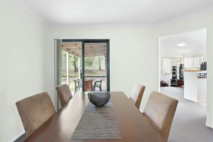 Fourth view of Homely house listing, 29 Columbus Place, Forest Lake QLD 4078