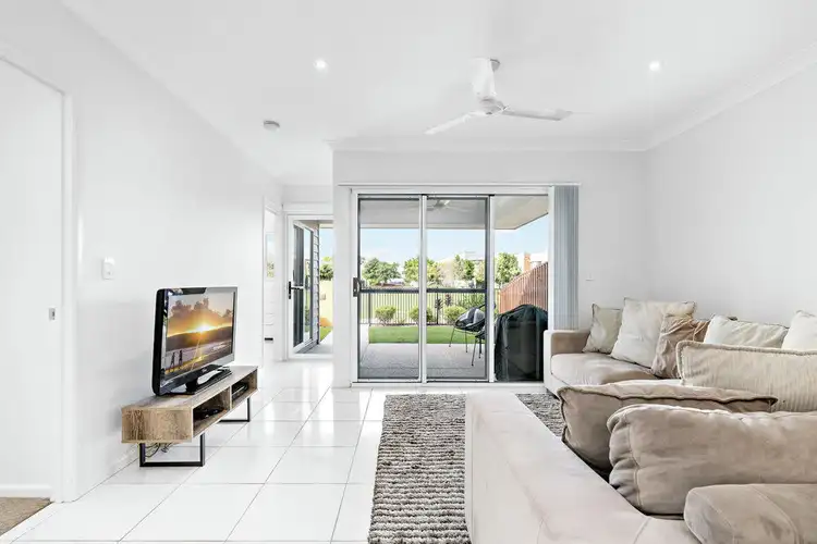Third view of Homely house listing, 12 Kurringgai Park Way, Fitzgibbon QLD 4018