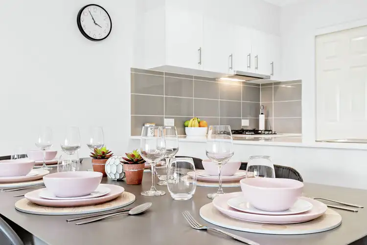 Fourth view of Homely house listing, 12 Kurringgai Park Way, Fitzgibbon QLD 4018