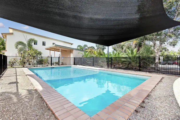 Fourth view of Homely townhouse listing, 36/2 Weir Drive, Upper Coomera QLD 4209