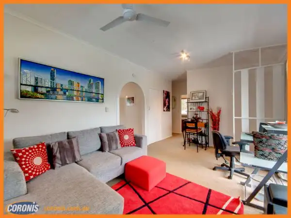 Second view of Homely house listing, 3 Lovegrove Street, Zillmere QLD 4034