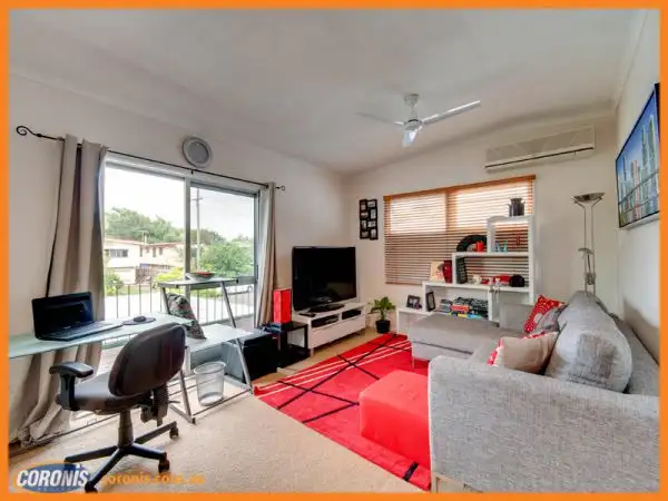 Fourth view of Homely house listing, 3 Lovegrove Street, Zillmere QLD 4034