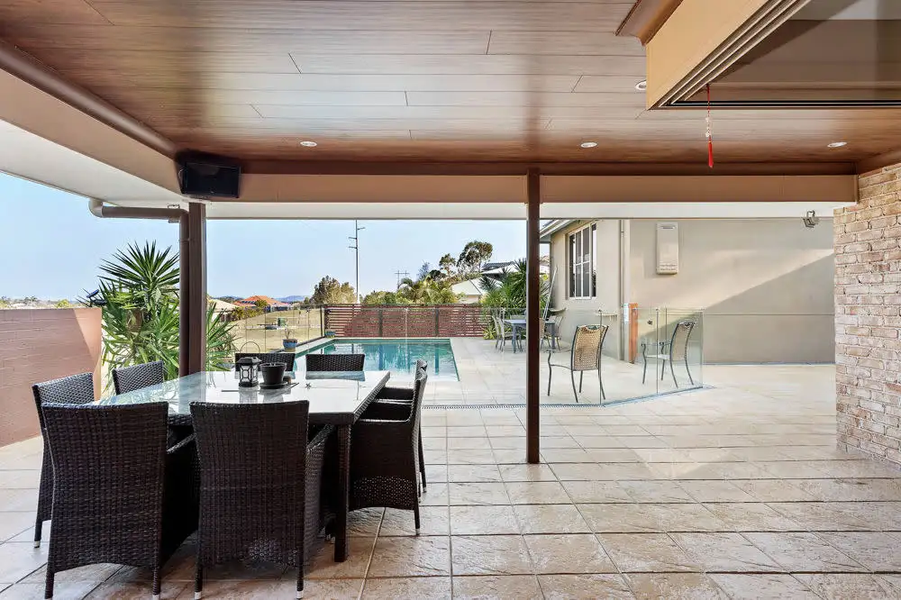 Main view of Homely house listing, 2 Mungana Drive, Upper Coomera QLD 4209