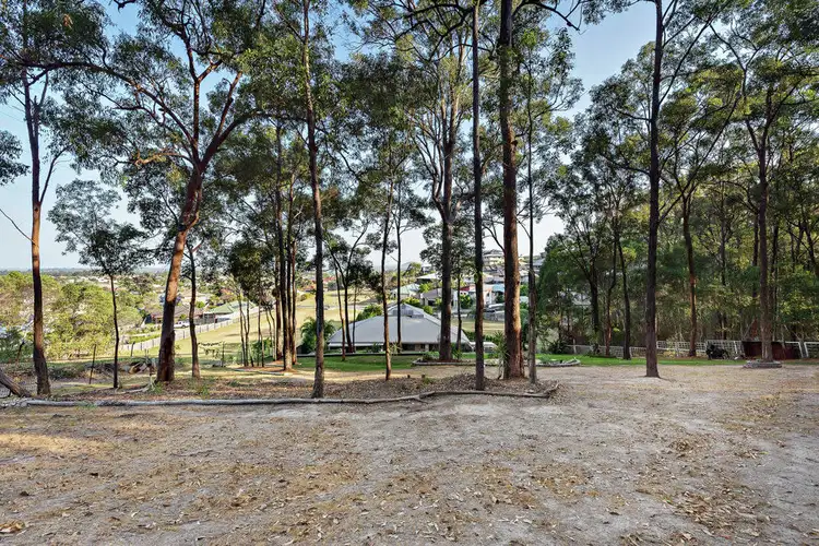 Sixth view of Homely house listing, 2 Mungana Drive, Upper Coomera QLD 4209