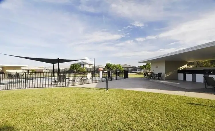 Second view of Homely house listing, 56/15-23 Redondo Street, Ningi QLD 4511