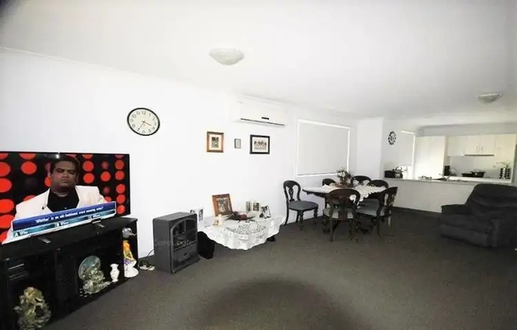 Fifth view of Homely house listing, 56/15-23 Redondo Street, Ningi QLD 4511