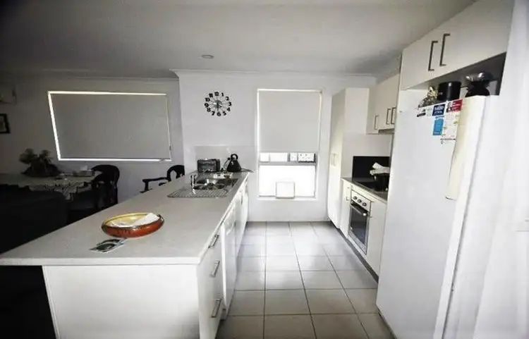 Sixth view of Homely house listing, 56/15-23 Redondo Street, Ningi QLD 4511
