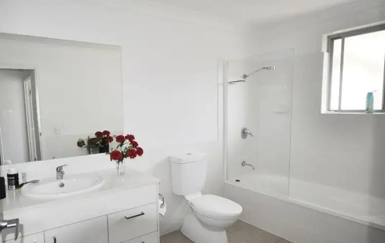 Seventh view of Homely house listing, 56/15-23 Redondo Street, Ningi QLD 4511