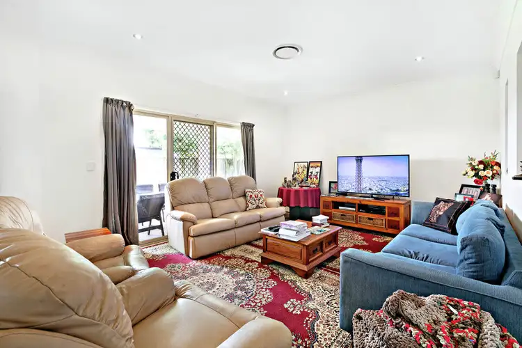Fourth view of Homely house listing, 6 Reddy Drive, Caboolture QLD 4510