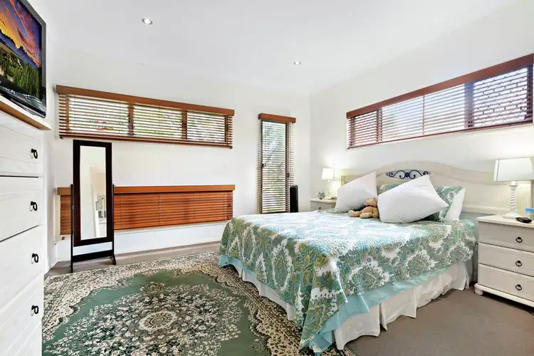 Fifth view of Homely house listing, 6 Reddy Drive, Caboolture QLD 4510