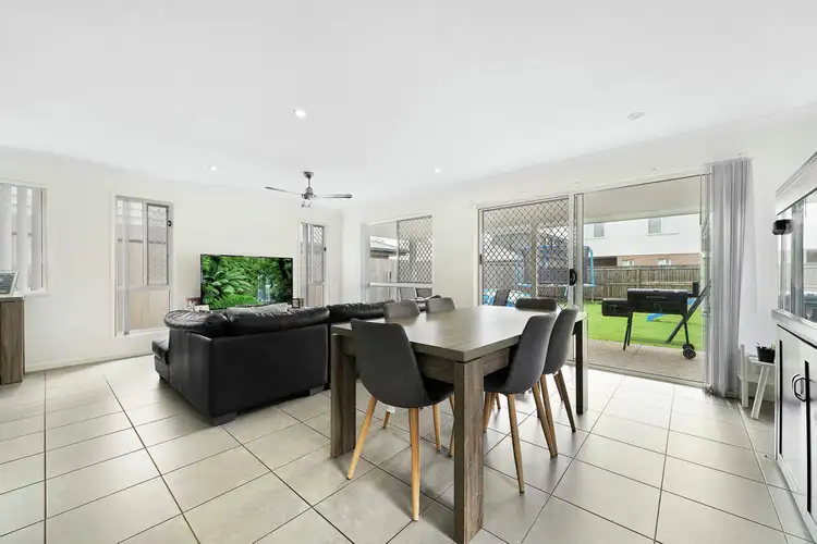 Sixth view of Homely house listing, 14 Monitor Ave, Dakabin QLD 4503