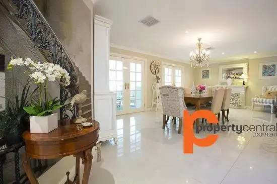 Fourth view of Homely house listing, 18 School House Road, Glenmore Park NSW 2745