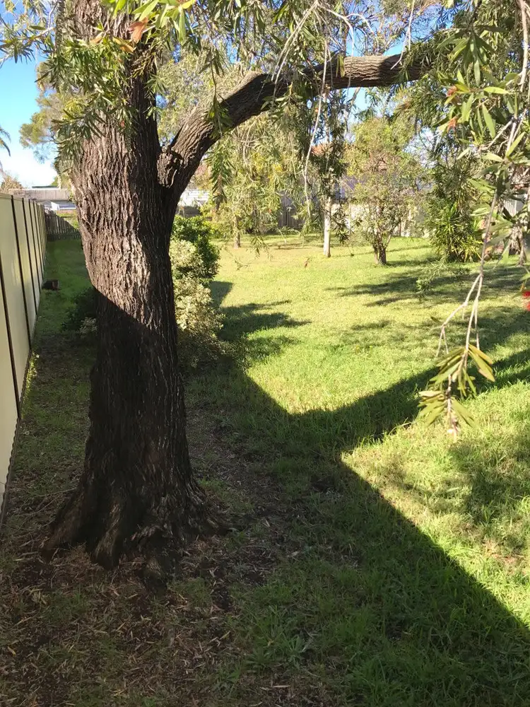 Third view of Homely house listing, 18 Sydney Street, St Marys NSW 2760