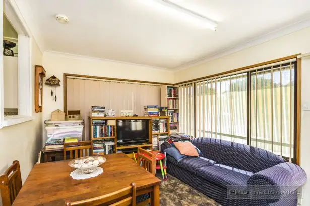 Fifth view of Homely house listing, 12 Lester Parade, North Lambton NSW 2299