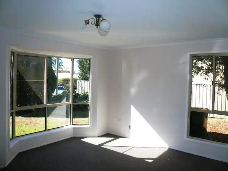 Third view of Homely house listing, 416 Stenner, Kearneys Spring QLD 4350