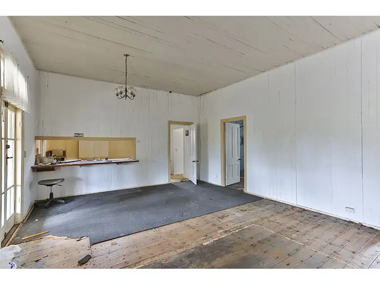 Fifth view of Homely land listing, 85 Centenary Road, Goombungee QLD 4354