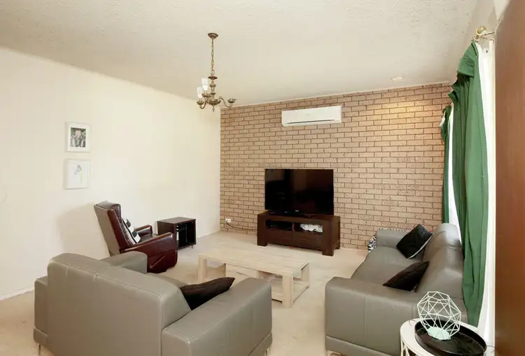Second view of Homely house listing, 464 Kooringal Road, Kooringal NSW 2650