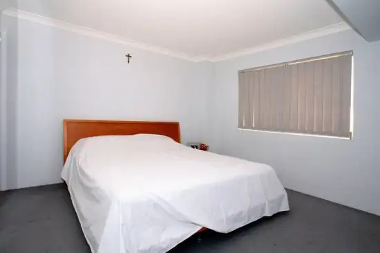 Fourth view of Homely unit listing, Address available on request