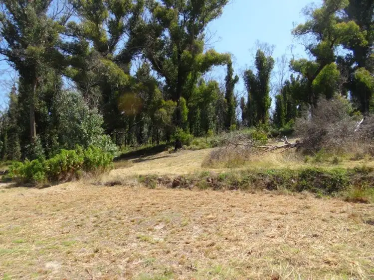 Fourth view of Homely land listing, 3834 Arthur Highway, Murdunna TAS 7178