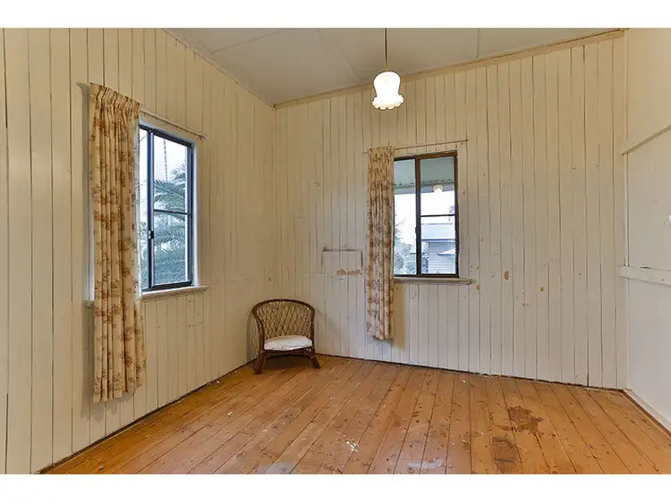 Sixth view of Homely house listing, 9 Hartwig Street, Goombungee QLD 4354