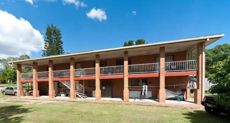 Second view of Homely rural property listing, 11. Danyenah St, Loganholme QLD 4129