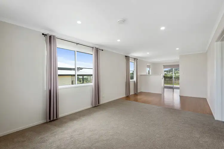 Fourth view of Homely house listing, 14 Clifton Street, Greenmount QLD 4359