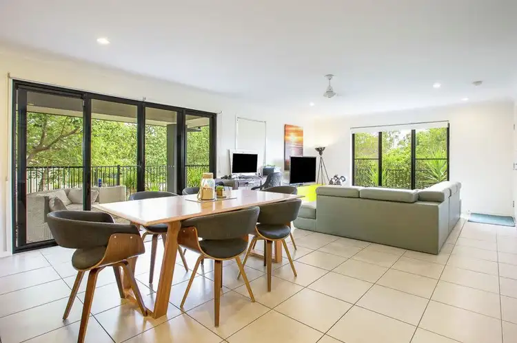 7 Danbulla Street, Pimpama QLD 4209