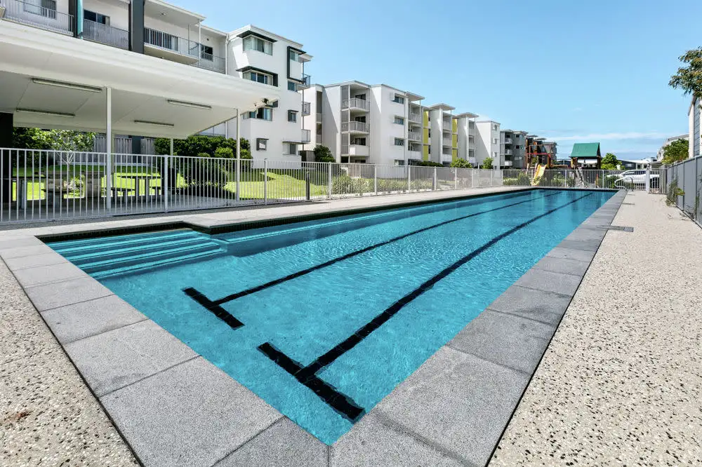 Main view of Homely unit listing, 167/8 Starling Street, Buderim QLD 4556