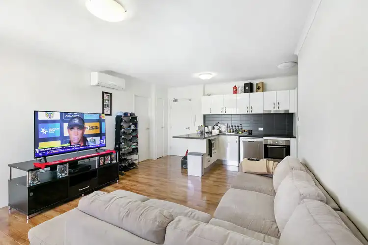 Second view of Homely unit listing, 167/8 Starling Street, Buderim QLD 4556