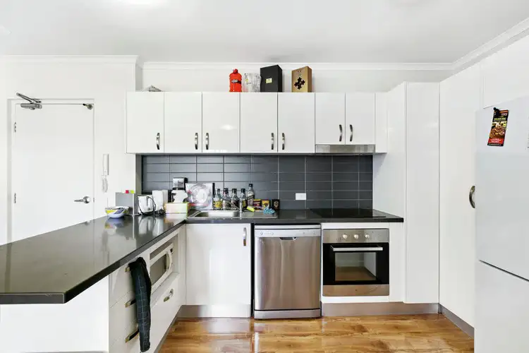 Fourth view of Homely unit listing, 167/8 Starling Street, Buderim QLD 4556