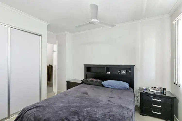 Fifth view of Homely unit listing, 167/8 Starling Street, Buderim QLD 4556