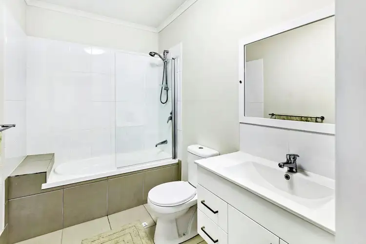 Sixth view of Homely unit listing, 167/8 Starling Street, Buderim QLD 4556
