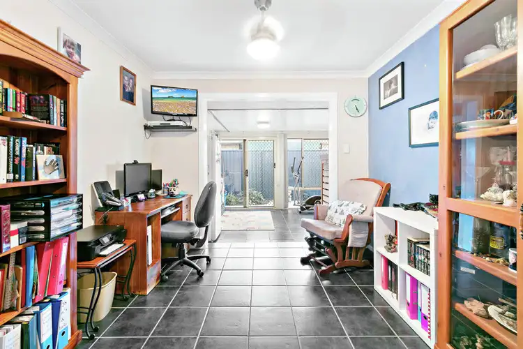 Sixth view of Homely house listing, 83 Summerfields Drive, Caboolture QLD 4510