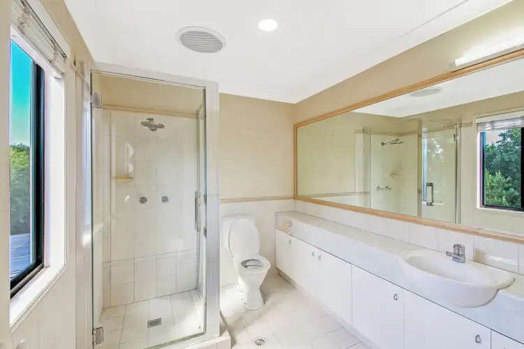 Fourth view of Homely unit listing, 195/10 Ghilgai Road, Merrimac QLD 4226