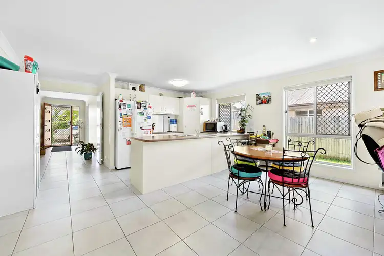 Sixth view of Homely house listing, 23 Forest Grove Crescent, Sippy Downs QLD 4556