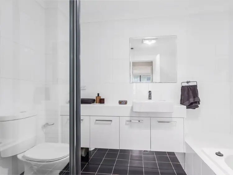 Sixth view of Homely apartment listing, 4/9-15 Blackfriars St, Chippendale NSW 2008