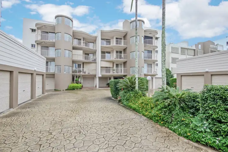 Fourth view of Homely unit listing, 13/146 Duporth Avenue, Maroochydore QLD 4558