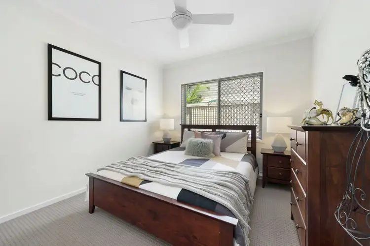 Third view of Homely house listing, 38 Vanilla Avenue, Griffin QLD 4503