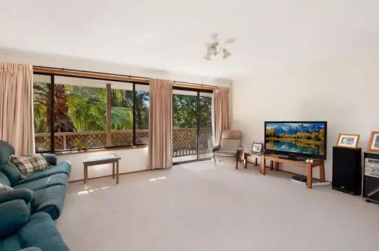 Second view of Homely house listing, 178 Showground Road, Narara NSW 2250