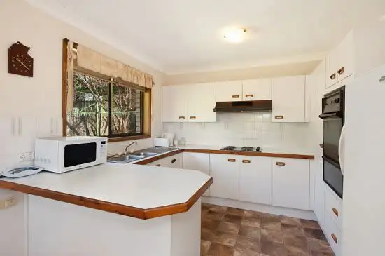 Third view of Homely house listing, 178 Showground Road, Narara NSW 2250