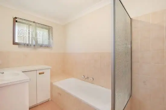 Fifth view of Homely house listing, 178 Showground Road, Narara NSW 2250