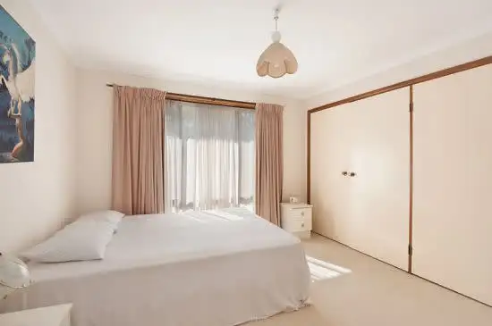 Sixth view of Homely house listing, 178 Showground Road, Narara NSW 2250