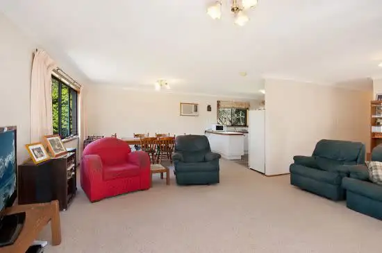 Seventh view of Homely house listing, 178 Showground Road, Narara NSW 2250