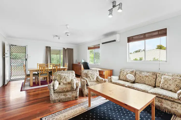 Third view of Homely house listing, 80 Valance Street, Oxley QLD 4075