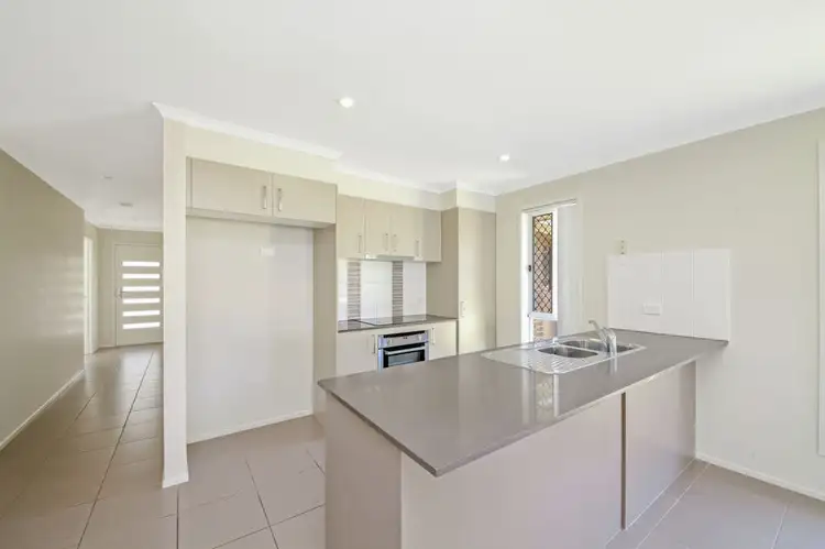 Third view of Homely house listing, 3 Shangrila Street, Burpengary QLD 4505
